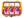 Slot